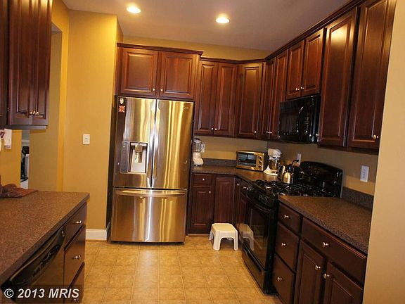 5th image of 6839 Hartzell Hill Ln