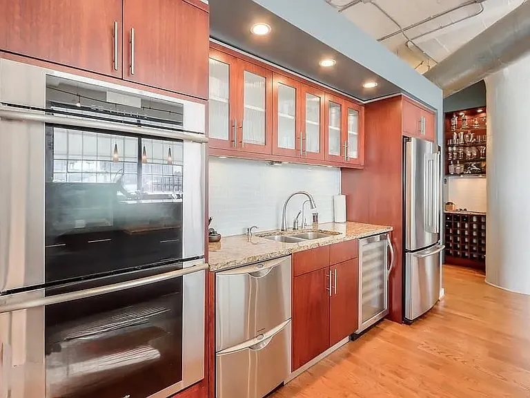 426 Marietta St NW #405 — Photo 3