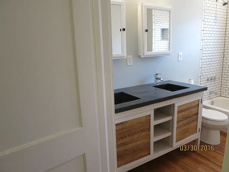 Brockman Ave — Photo 18