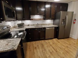 20 Spalding Ct, Sandy Springs, GA 30350