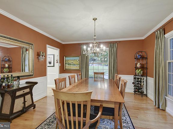 4th image of 1015 Gelston Cir