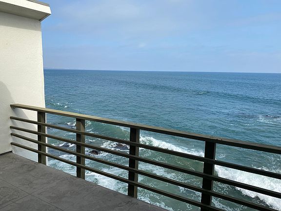 2nd image of 20710 Pacific Coast Hwy #8