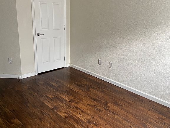 5th image of 1320 Berkman Cir