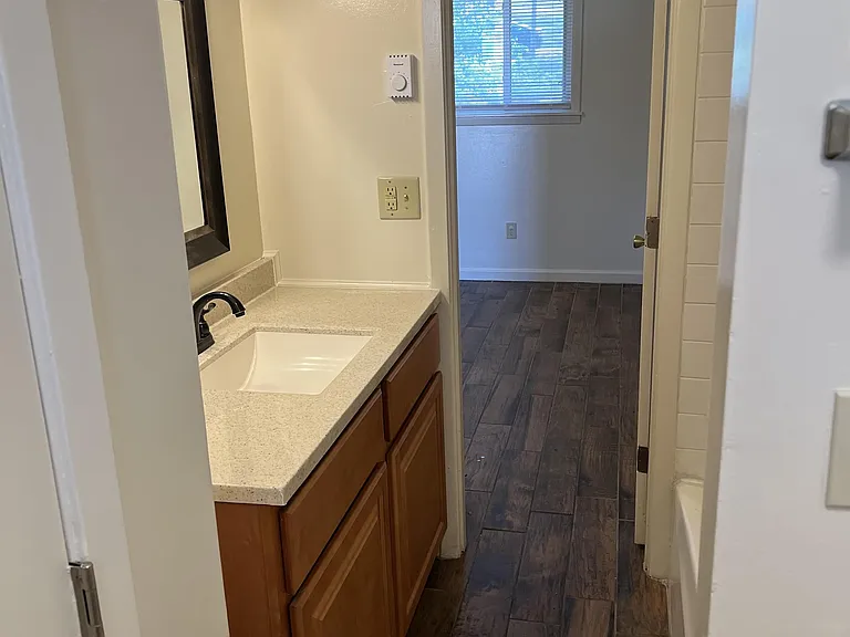 816 Shaw Mill Rd #21 — Photo 12