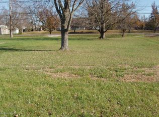 7700 Smyrna Pkwy, Louisville, KY 40228