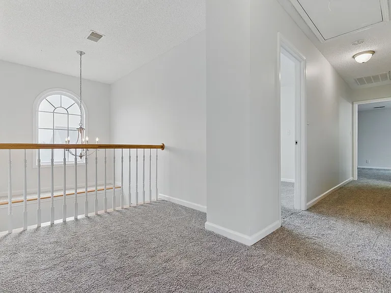 3149 Holly Point — Photo 27