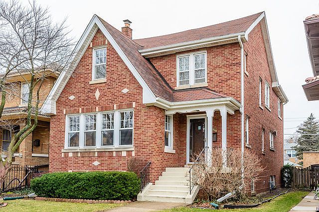 1st image of 1219 N Euclid Ave