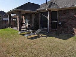 5th image of 4600 Prickly Pear Dr