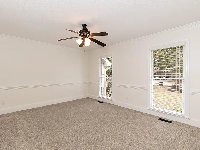 2621 Sawmill Rd — Photo 22