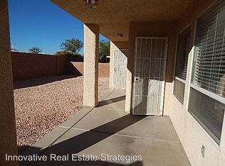 227 Horizon Peak Dr, Henderson, NV 89012