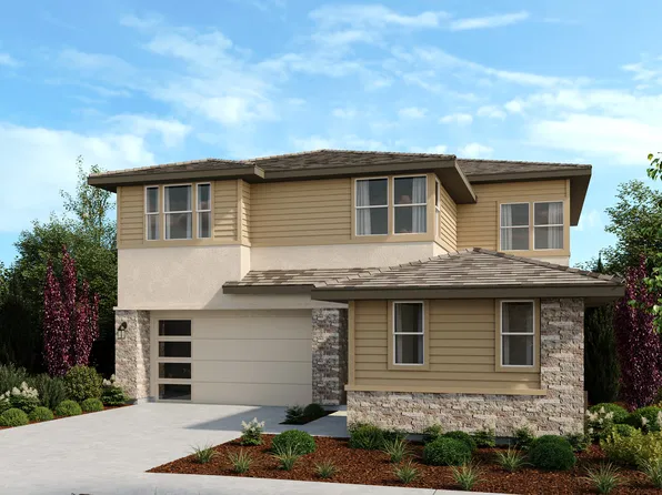 1607 Walsh Ave, Dublin, CA 94568