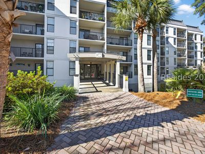 34 S Forest Beach Dr APT C11, Hilton Head Island, SC, 29928