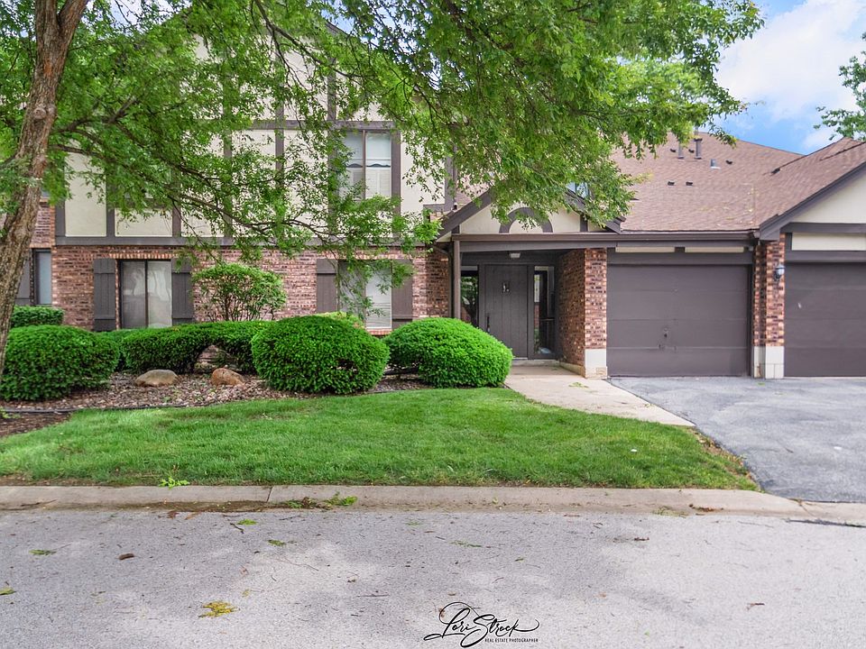1st image of 8251 Mulberry Ct #14B