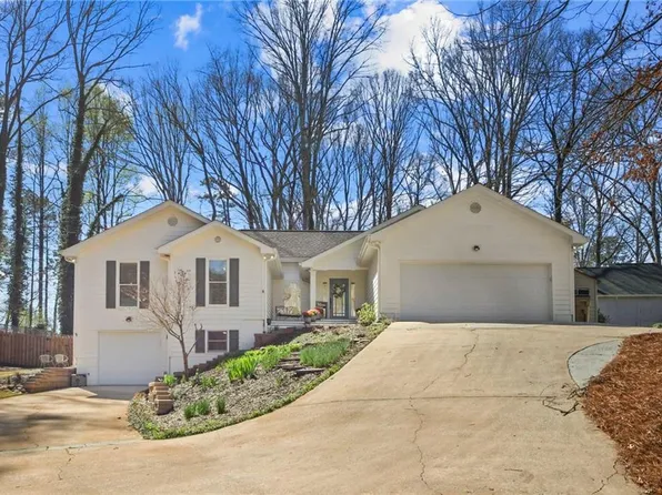 3420 Chattahoochee Rd, Cumming, GA 30041