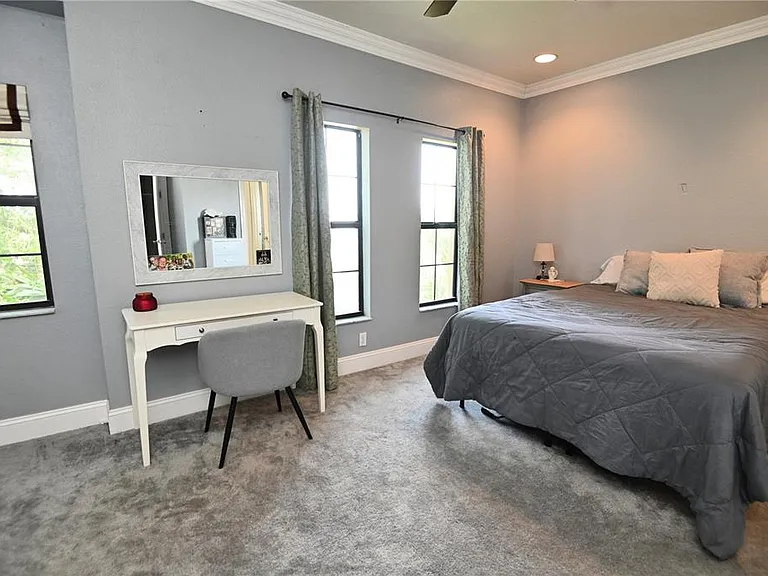 2201 Soho Bay Ct — Photo 12