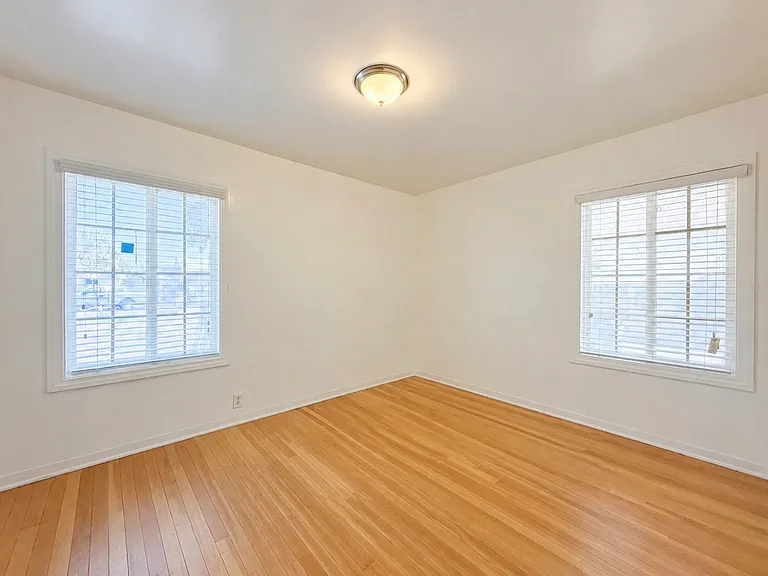 9046 Gallatin Rd — Photo 15