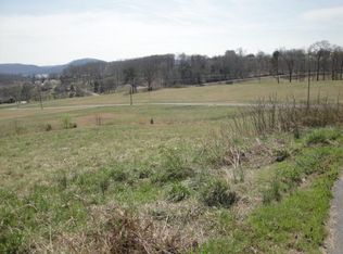 LOT 19 Pocahontas Ln, Rutledge, TN 37861