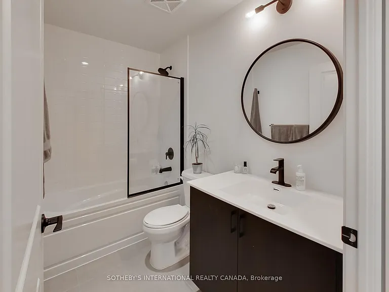 39 Annie Craig Dr #1608 — Photo 10