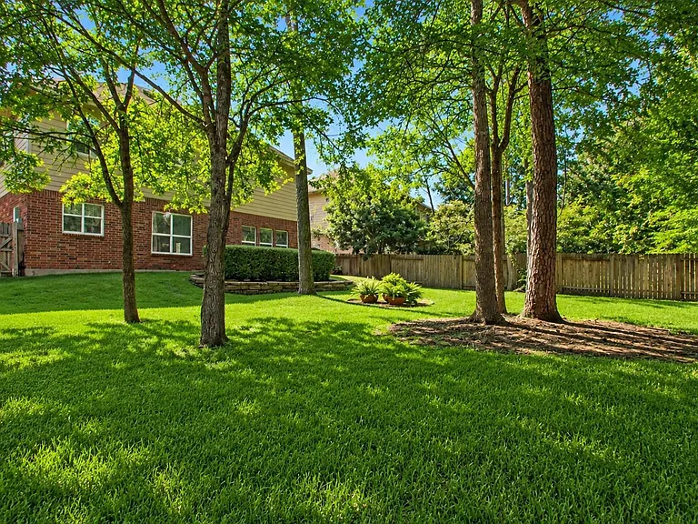 174 E Spindle Tree Cir — Photo 49