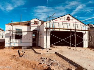 28517 N Onyx Rd, San Tan Valley, AZ 85143