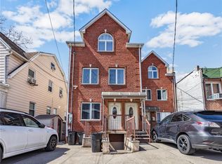 2750 E 28th St #2B, Brooklyn, NY 11235