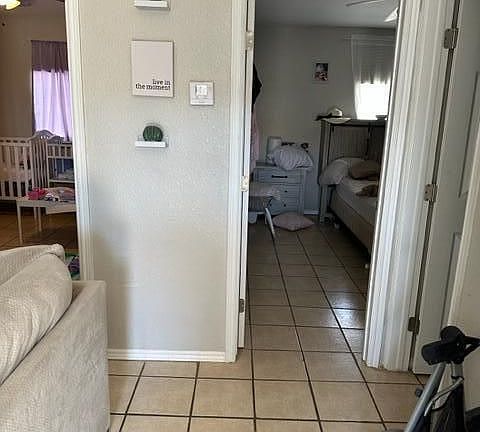 5th image of 14760 Marvin Ln Unit B