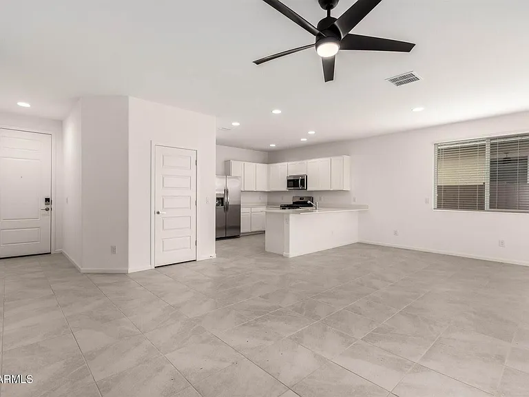 15676 W Winslow Ave — Photo 8