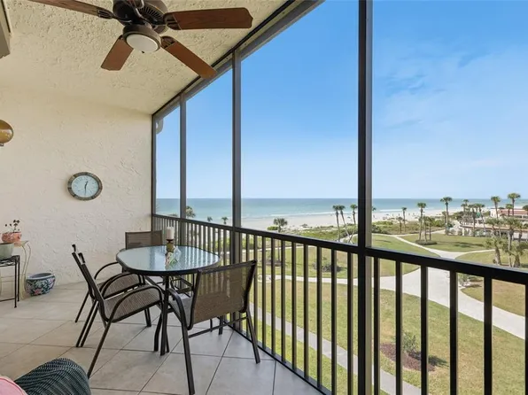 1965 Gulf Of Mexico Dr #G5-407, Longboat Key, FL 34228