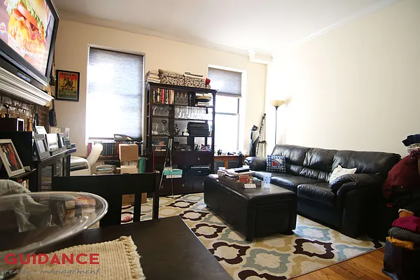 Rented by Guidance Realty Corp. | media 12