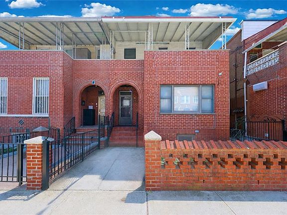 3rd image of 1964 W 12th St