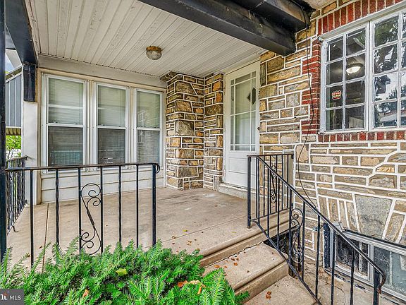 2nd image of 7239 Glenthorne Rd
