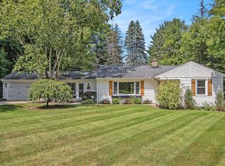 274 Fineview Ave, Kalamazoo, MI 49004