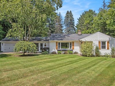 274 Fineview Ave, Kalamazoo, MI, 49004