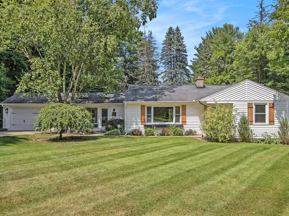 274 Fineview Ave, Kalamazoo, MI 49004