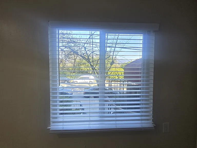 255 MacArthur Boulevard — Photo 20