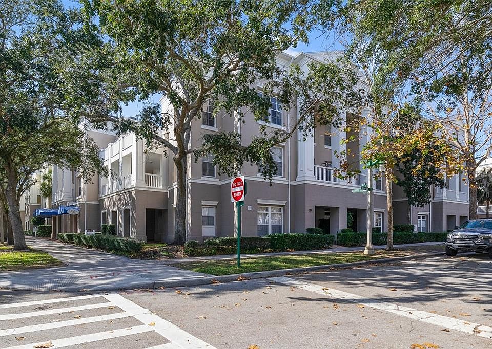 1st image of 584 Water St #584