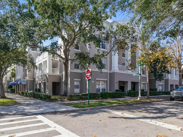 584 Water St #584, Kissimmee, FL 34747