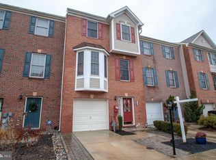 210 Braxton Way #210, Edgewater, MD 21037