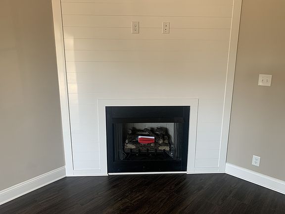 3rd image of 17 Charleston Oaks Lot 17