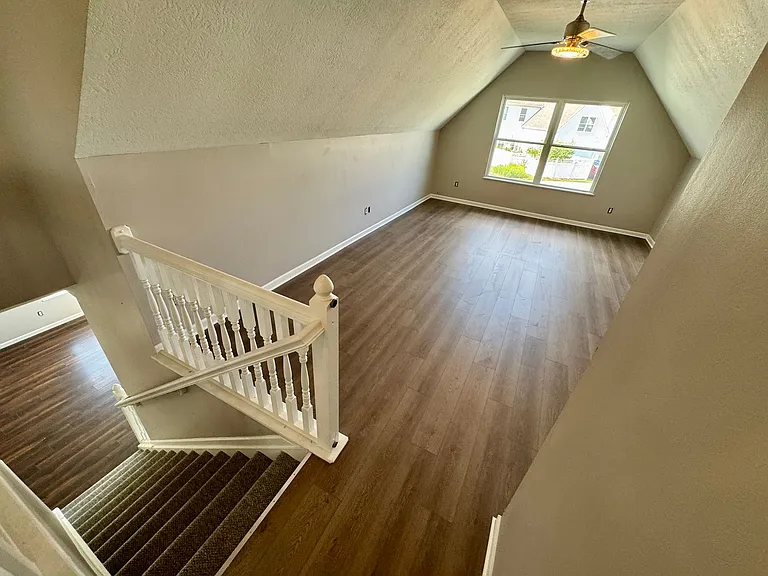 5978 McCotter Rd — Photo 29