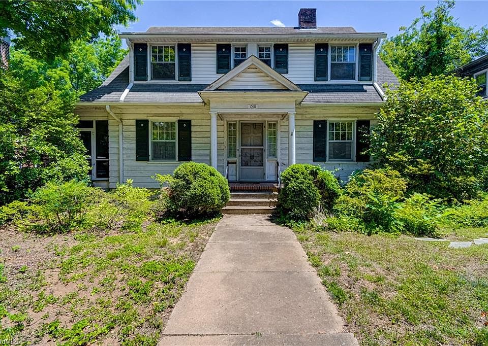 1st image of 1518 Cloverdale Ave