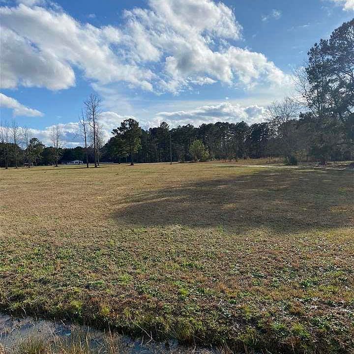 2nd image of Oates Highway Brockington St