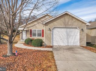 190 N Planters Ln, Dover, DE 19901