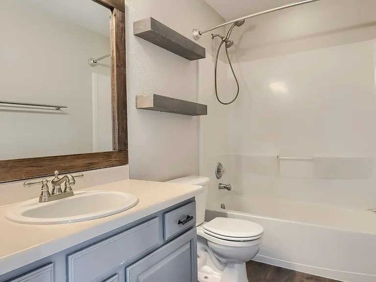 6024 S Zante Way — Photo 16