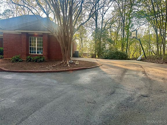 4th image of 265 Jasmine Hollow Rd