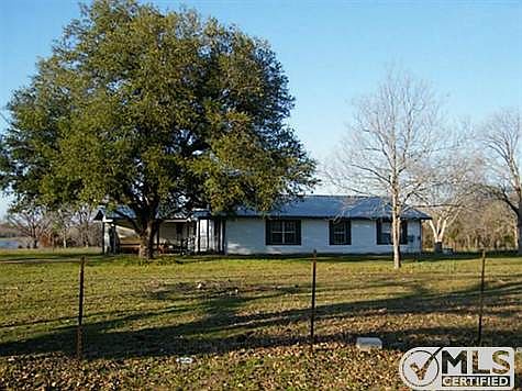 1st image of 12451 County Road 1313