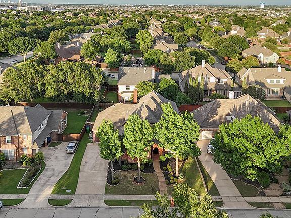 5th image of 4332 Milsop Dr