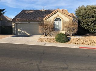1692 Navarre Ln, Henderson, NV 89014