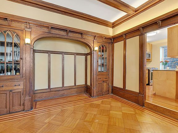 5th image of 86 Prospect Park W APT 3R