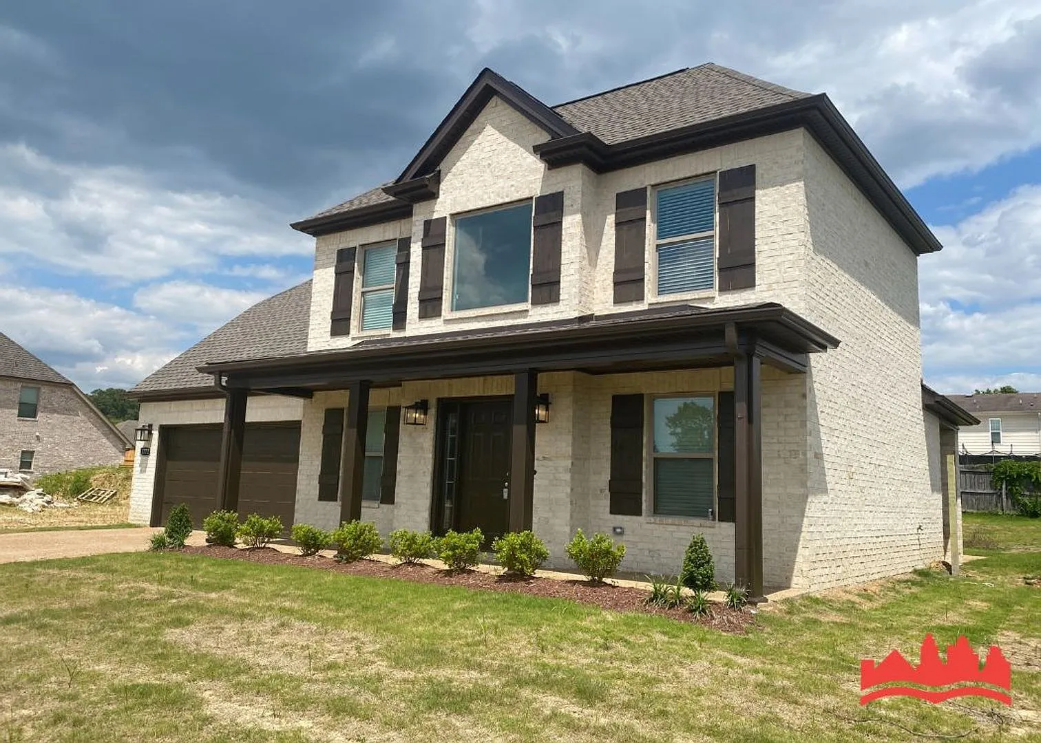 Welcome to 1772 Messana St! — Photo 1